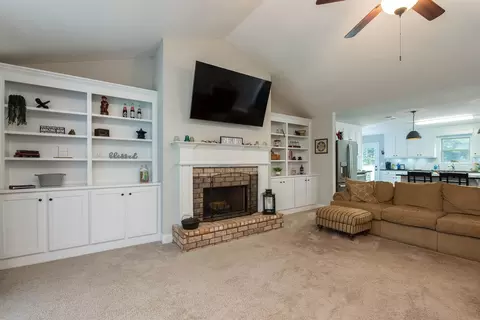 1680 Ike Stone Rd, Monroe, GA 30656 photo 8