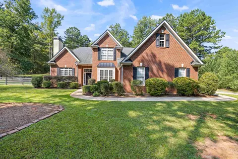 21 Kathleen Ct, Colbert, GA 30628