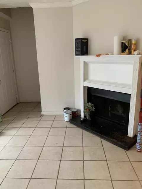 3806 London Dr, Decatur, GA 30032