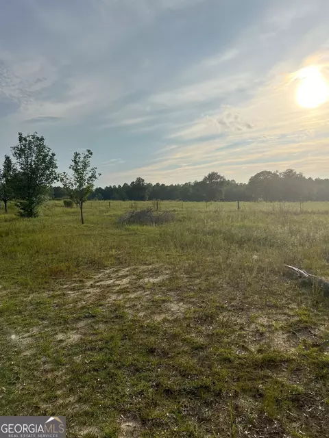 0 S Highway 24, Sardis, GA 30456