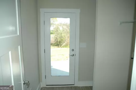 1045 Polk St, Lagrange, GA 30240 photo 9