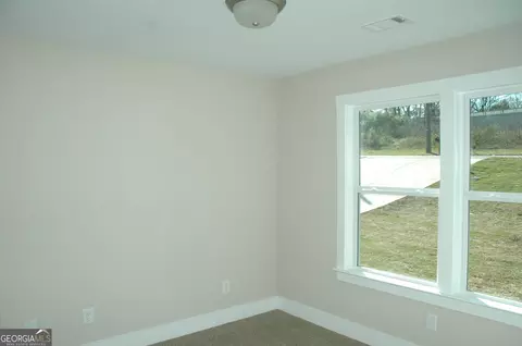 1045 Polk St, Lagrange, GA 30240 photo 7