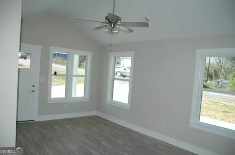 1045 Polk St, Lagrange, GA 30240 photo 4