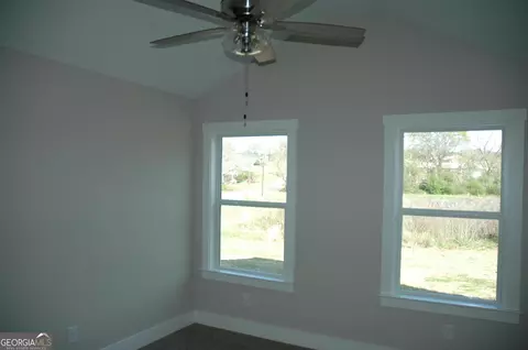 1045 Polk St, Lagrange, GA 30240 photo 5