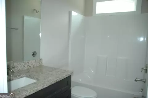 1045 Polk St, Lagrange, GA 30240 photo 8