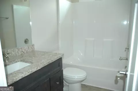 1045 Polk St, Lagrange, GA 30240 photo 6