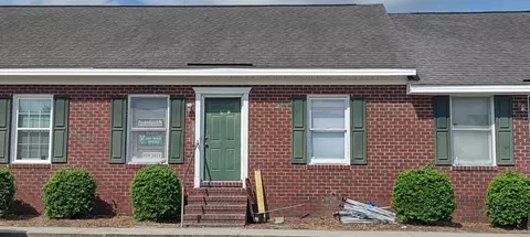 230 Lanier Dr #122, Statesboro, GA 30458