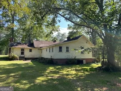 124 Bradshaw Rd, Thomaston, GA 30286 photo 7