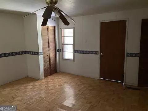 124 Bradshaw Rd, Thomaston, GA 30286 photo 14