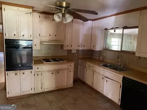 124 Bradshaw Rd, Thomaston, GA 30286 photo 11