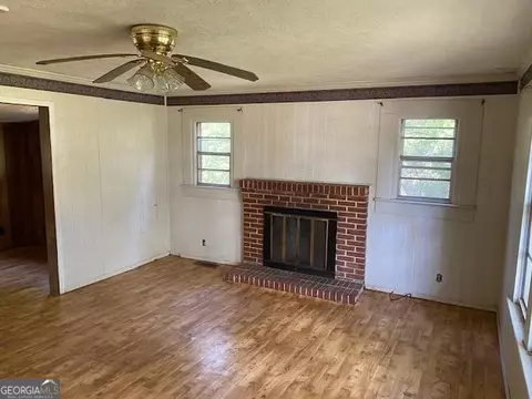 124 Bradshaw Rd, Thomaston, GA 30286 photo 10