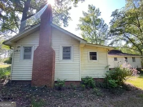 124 Bradshaw Rd, Thomaston, GA 30286 photo 8