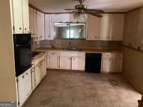124 Bradshaw Rd, Thomaston, GA 30286 photo 13