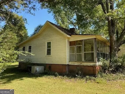 124 Bradshaw Rd, Thomaston, GA 30286 photo 6