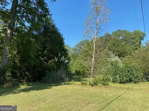 124 Bradshaw Rd, Thomaston, GA 30286 photo 3