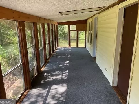 124 Bradshaw Rd, Thomaston, GA 30286 photo 18