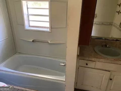 124 Bradshaw Rd, Thomaston, GA 30286 photo 15