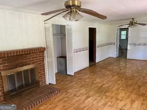 124 Bradshaw Rd, Thomaston, GA 30286 photo 9
