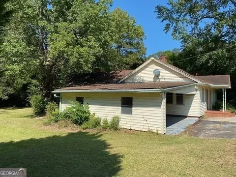 124 Bradshaw Rd, Thomaston, GA 30286 photo 4