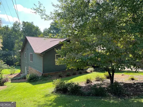1626 Scholar Dr, Lawrenceville, GA 30044