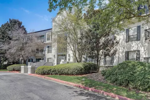 4311 Pine Heights Dr, Atlanta, GA 30324