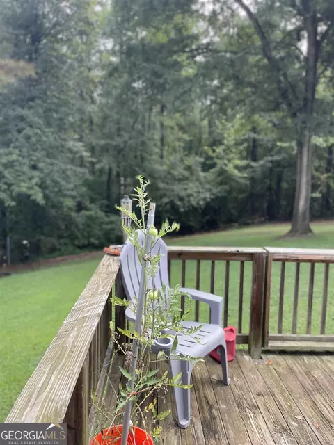 75 3rd Ave, Buchanan, GA 30113 photo 19