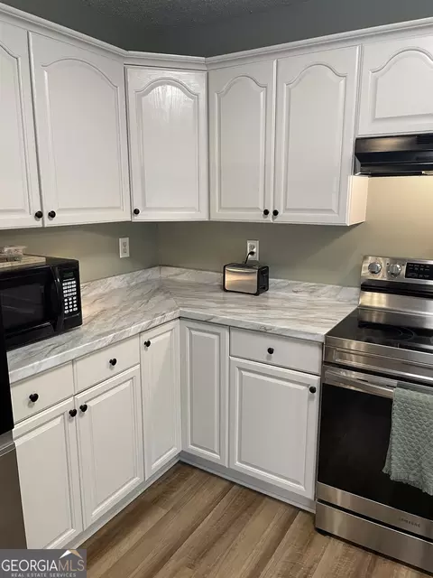 75 3rd Ave, Buchanan, GA 30113 photo 16