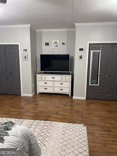 75 3rd Ave, Buchanan, GA 30113 photo 24