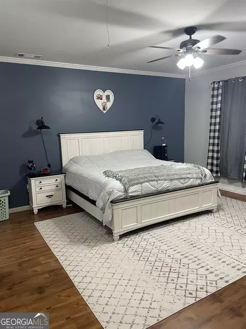 75 3rd Ave, Buchanan, GA 30113 photo 23