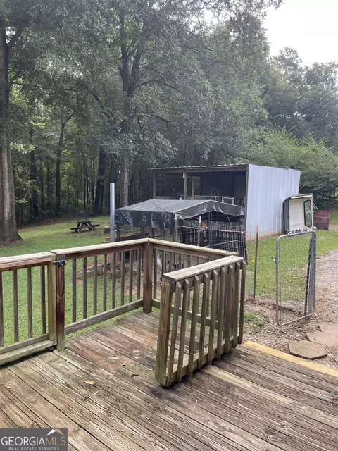 75 3rd Ave, Buchanan, GA 30113 photo 20