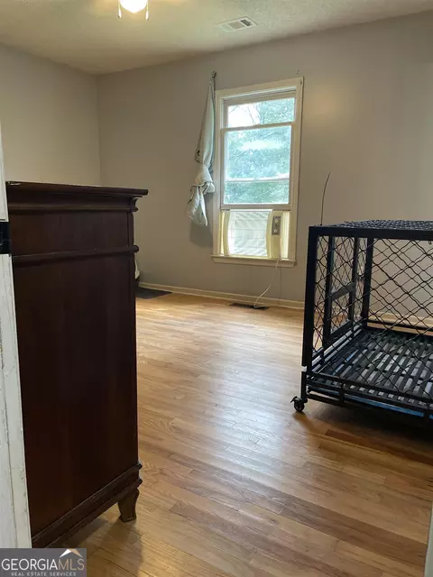 75 3rd Ave, Buchanan, GA 30113 photo 13