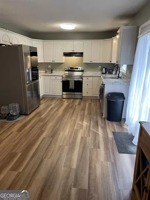 75 3rd Ave, Buchanan, GA 30113 photo 15