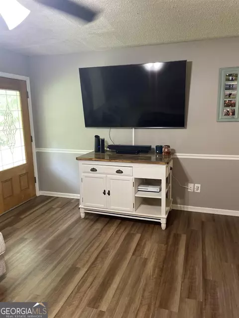 75 3rd Ave, Buchanan, GA 30113 photo 3