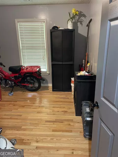 75 3rd Ave, Buchanan, GA 30113 photo 8