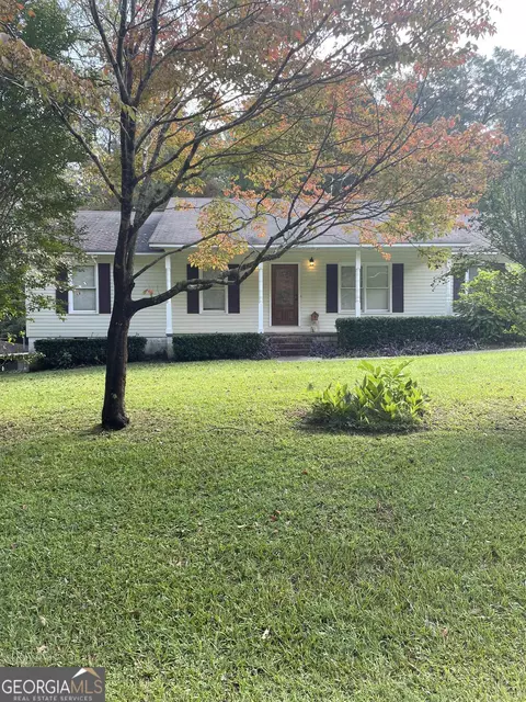 75 3rd Ave, Buchanan, GA 30113
