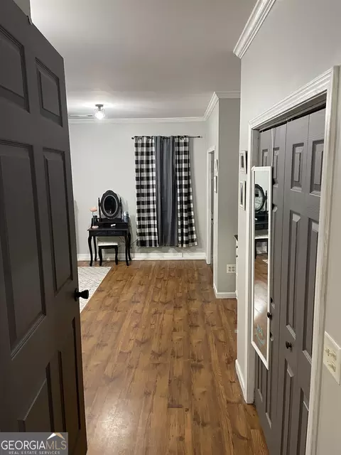 75 3rd Ave, Buchanan, GA 30113 photo 22