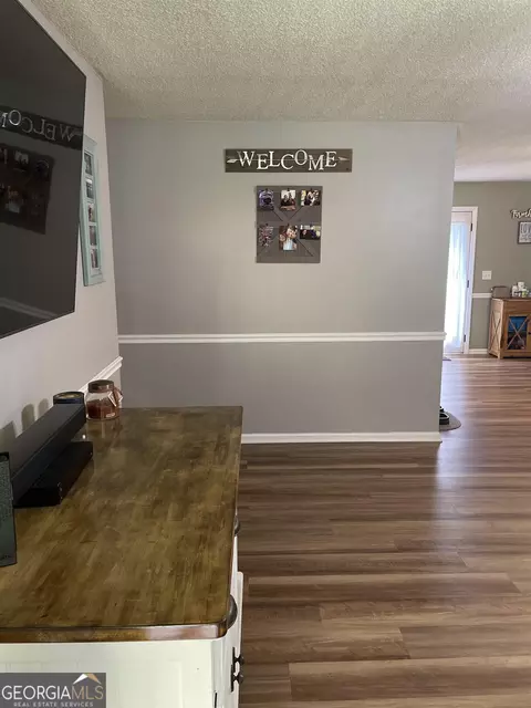 75 3rd Ave, Buchanan, GA 30113 photo 2