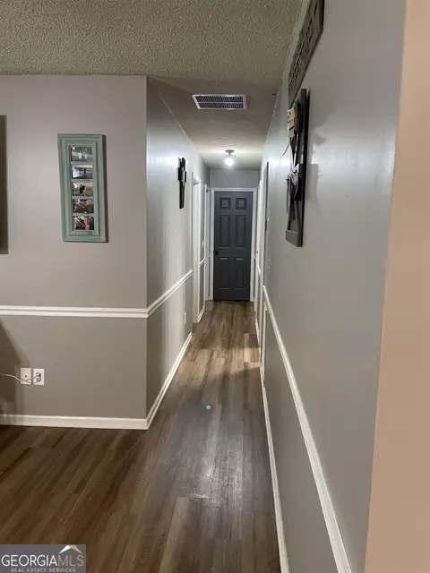 75 3rd Ave, Buchanan, GA 30113 photo 6