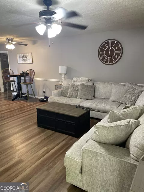 75 3rd Ave, Buchanan, GA 30113 photo 4