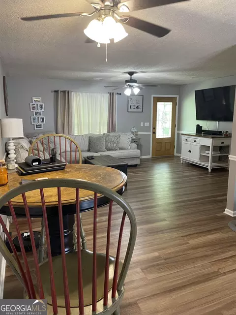 75 3rd Ave, Buchanan, GA 30113 photo 5