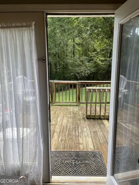 75 3rd Ave, Buchanan, GA 30113 photo 18