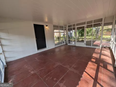 301 E 3rd St, West Point, GA 31833 photo 30