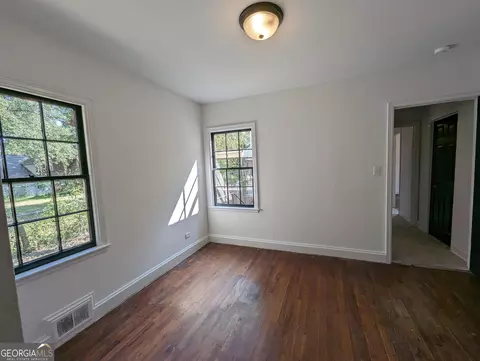 301 E 3rd St, West Point, GA 31833 photo 24