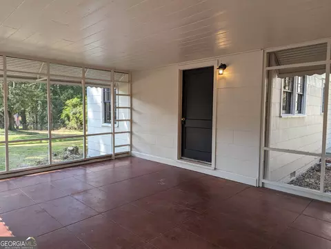 301 E 3rd St, West Point, GA 31833 photo 29