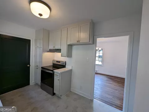 301 E 3rd St, West Point, GA 31833 photo 7