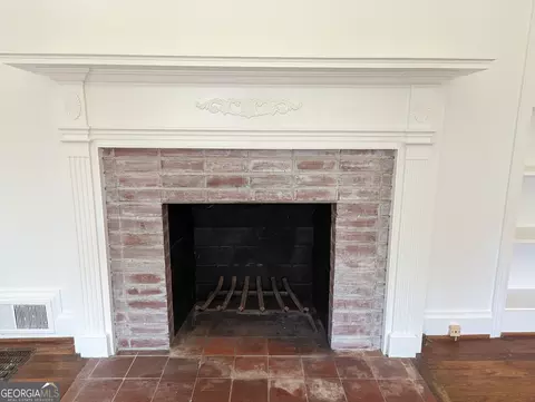301 E 3rd St, West Point, GA 31833 photo 14