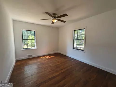 301 E 3rd St, West Point, GA 31833 photo 18