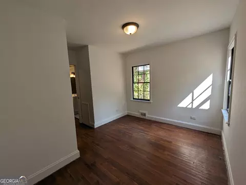 301 E 3rd St, West Point, GA 31833 photo 25