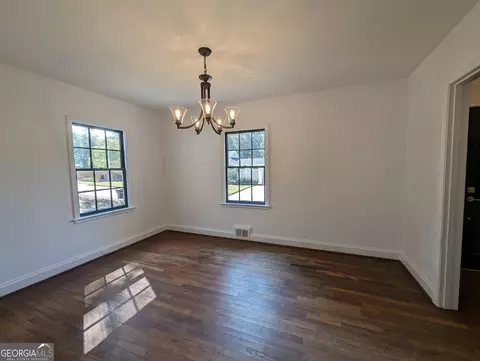 301 E 3rd St, West Point, GA 31833 photo 9