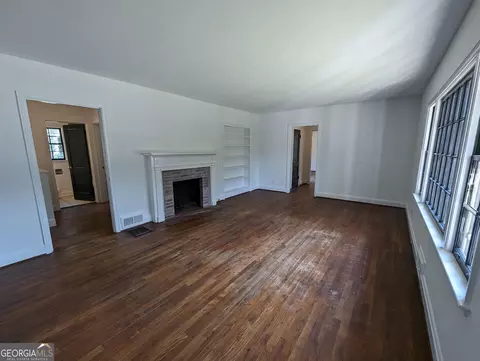 301 E 3rd St, West Point, GA 31833 photo 12